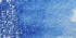Акварельный карандаш "Marino" цвет 161 Прусский синий  sela25